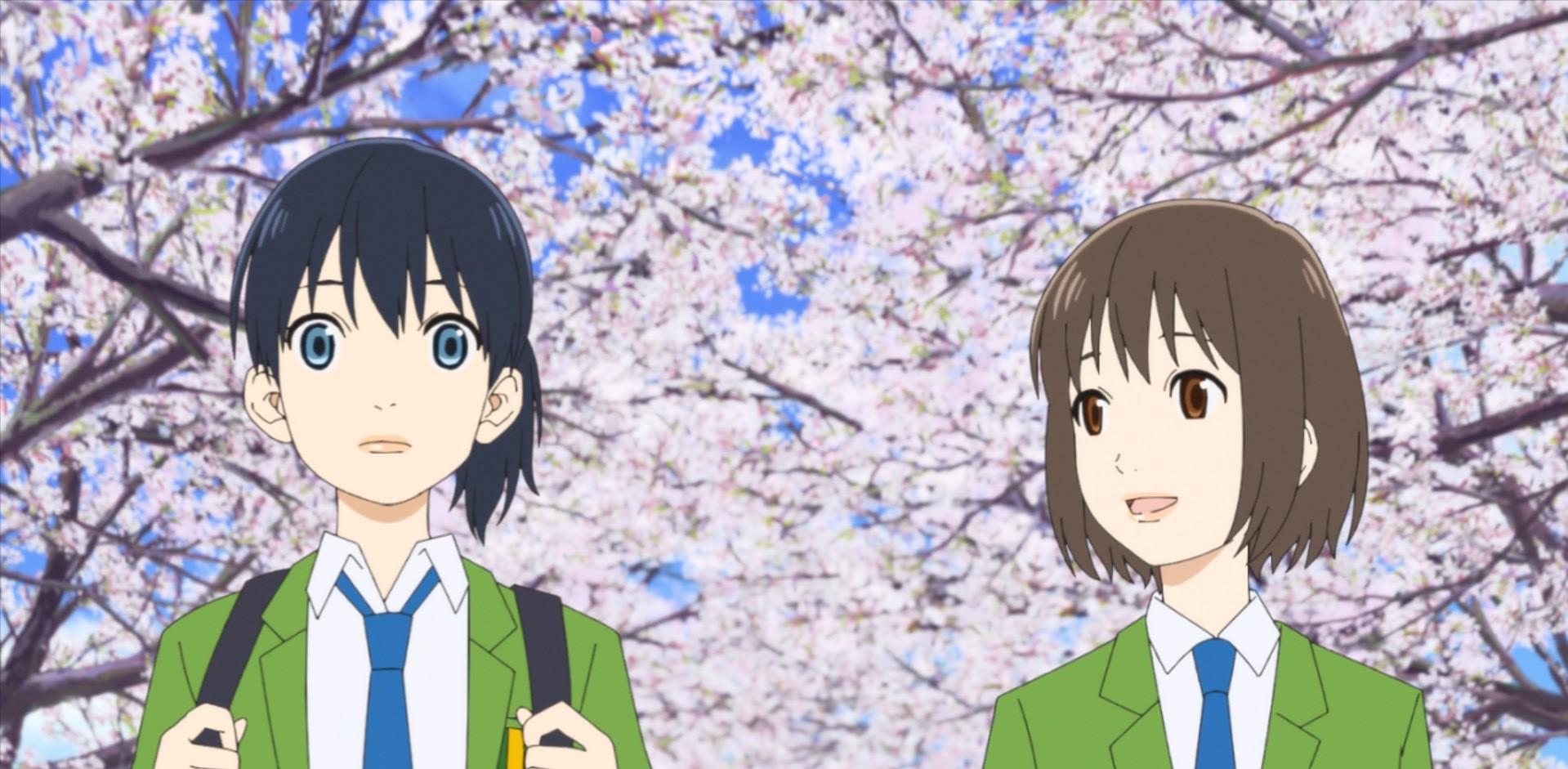 再见了 我的克拉默 快懂百科