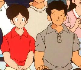 上杉信吾 快懂百科