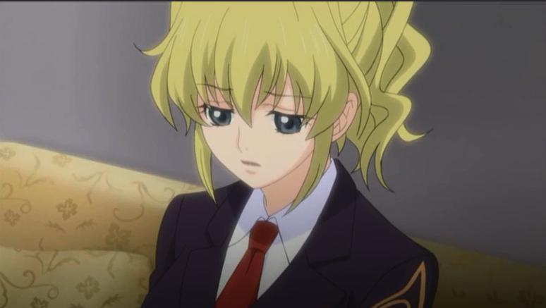 海猫鸣泣之时 快懂百科