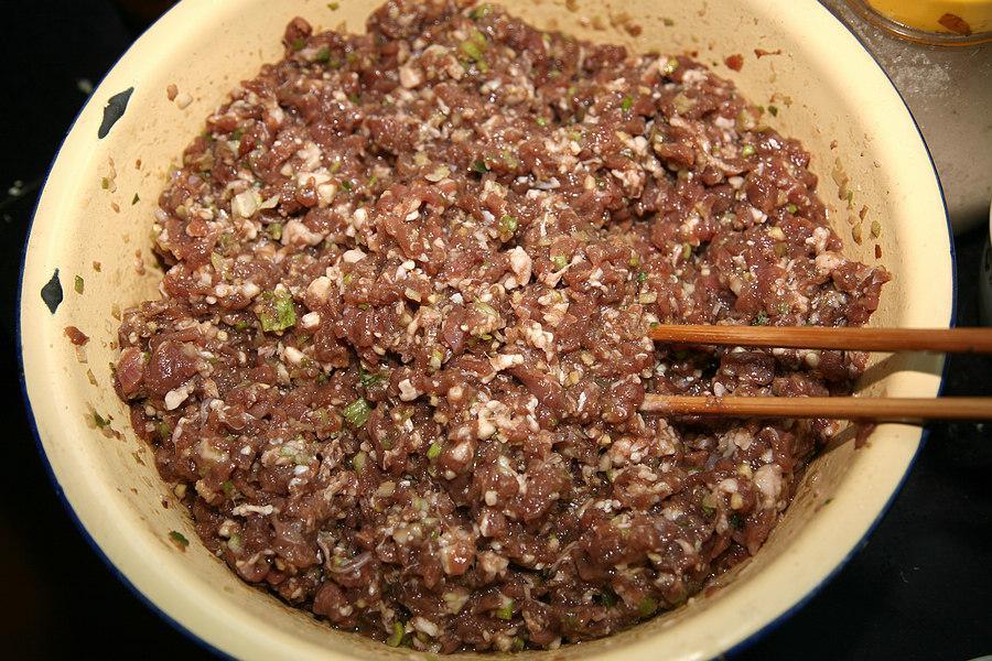 烧麦[食品名称]_起源_北方烧麦_南方烧麦 - 头条百科