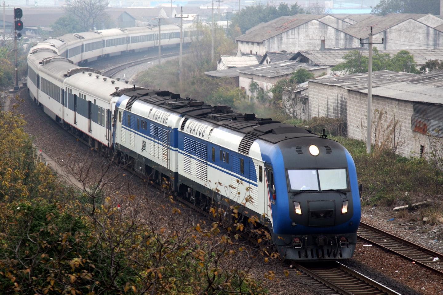 【N比例】火车模型的浪漫之旅，成田特快列车，E259，放动你的心！_哔哩哔哩_bilibili