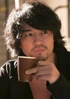 一半 蓝色 快懂百科