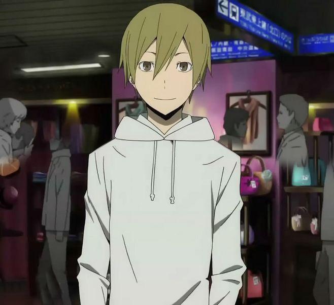 纪田正臣 快懂百科