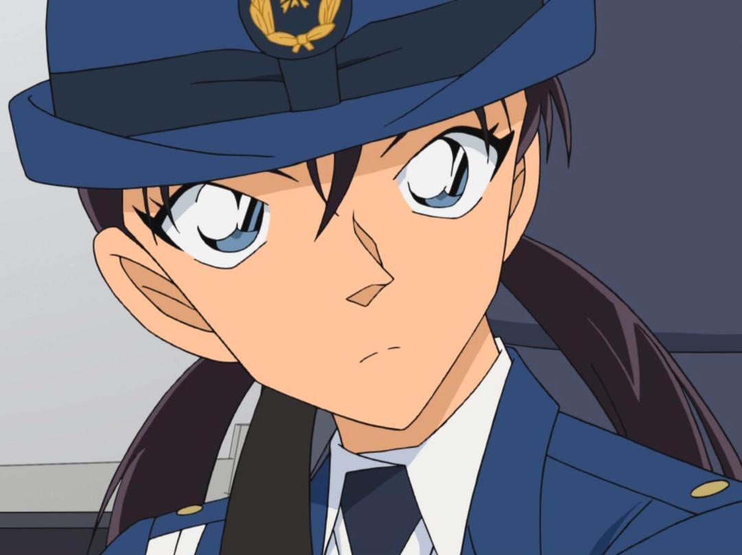 名侦探柯南 青山刚昌创作的推理漫画 作品背景 故事简介 登场角色 历史版本2 快懂百科