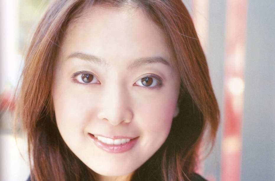 榎本温子 快懂百科