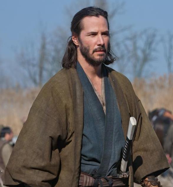 47浪人 快懂百科