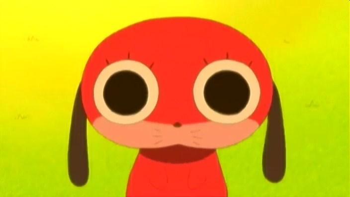 妄想代理人 快懂百科