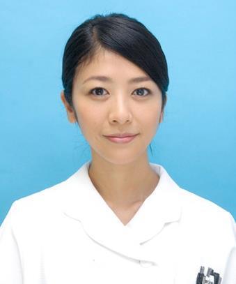 白色荣光2 染血将军的凯旋 快懂百科