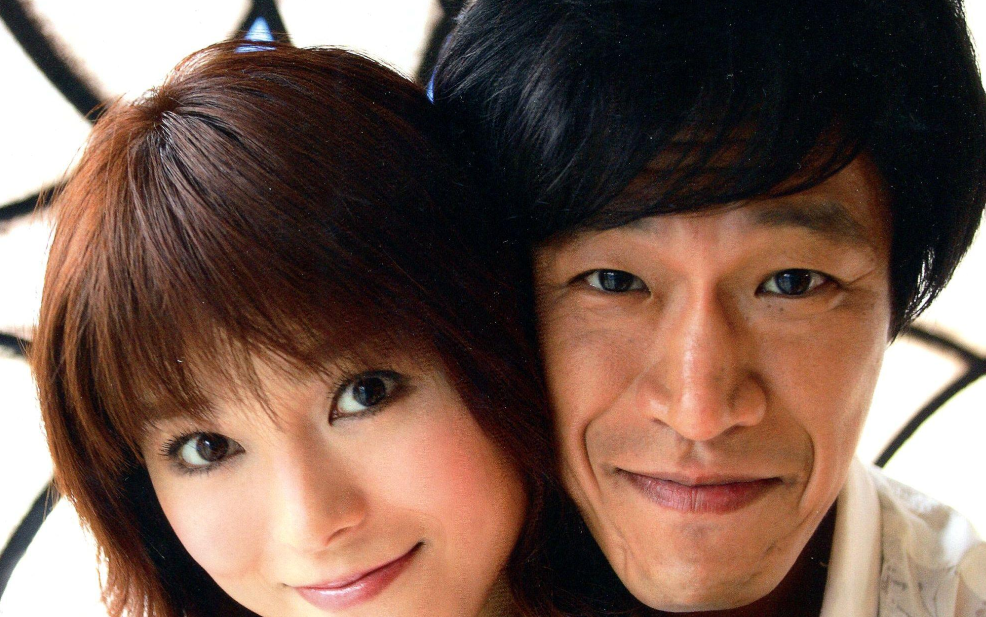 小山力也 快懂百科