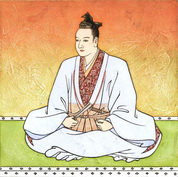 本能寺之变 快懂百科
