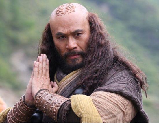 西游记 快懂百科