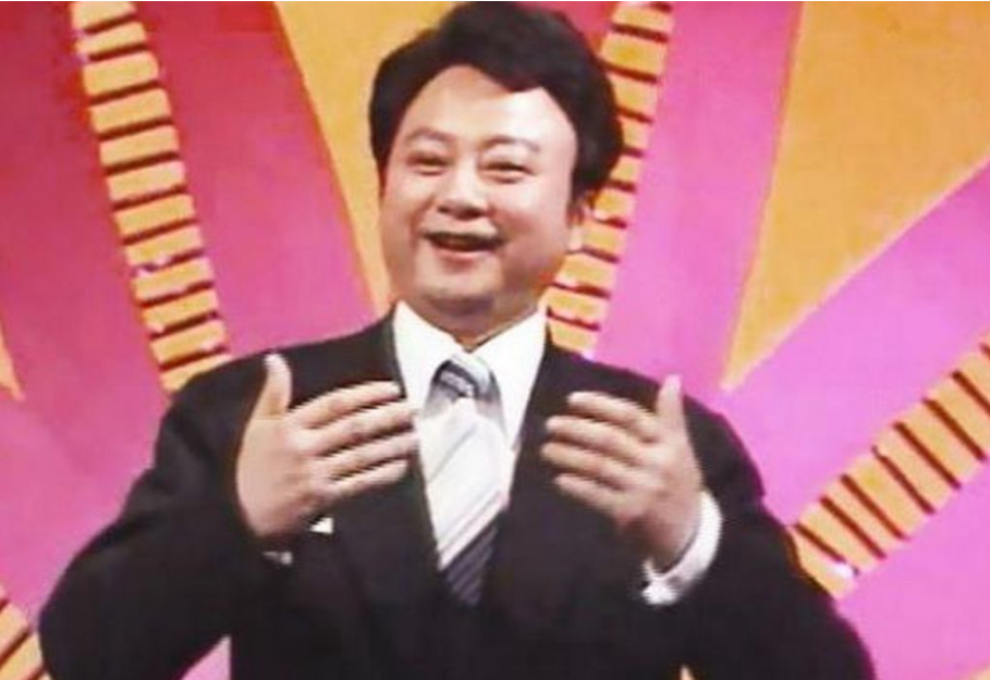 胡松华 - 快懂百科