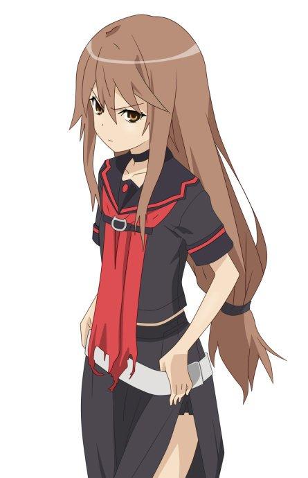 野原凉子 快懂百科