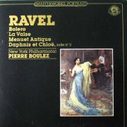 安东尼奥·卢奇奥·维瓦尔第- 快懂百科