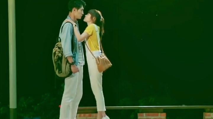 浪花男神 快懂百科