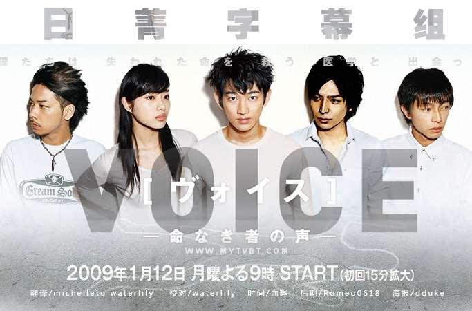 小林海人 快懂百科