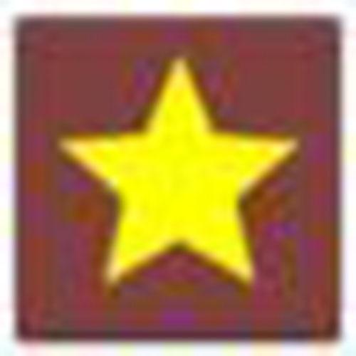 世界首都 快懂百科