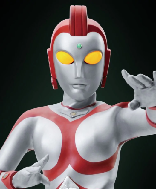 星凉子 快懂百科