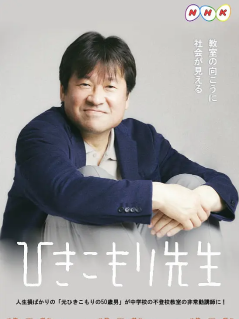 5年保証 ginza ギンザ 2016年3月号 225 三浦春馬 本・音楽・ゲーム