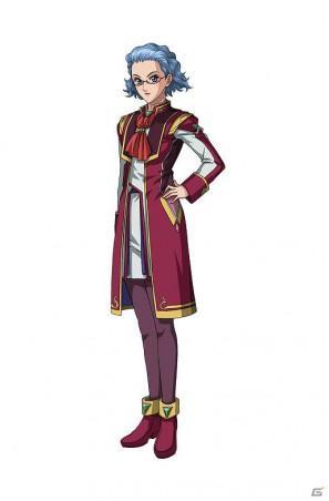 魔装机神2 快懂百科