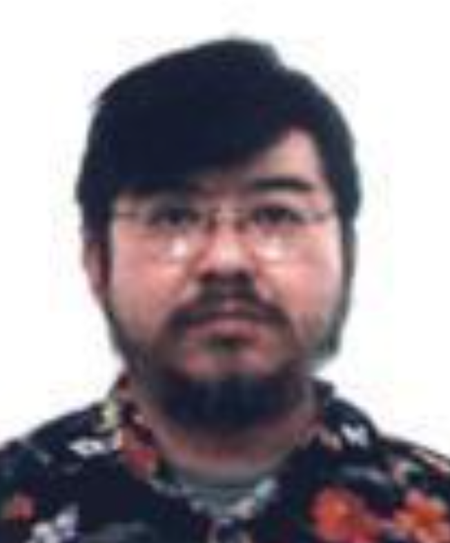 尾泽直志 快懂百科