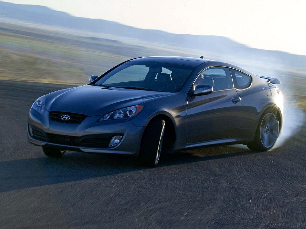 现代酷派 快懂百科