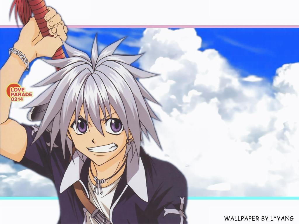 圣石小子 快懂百科