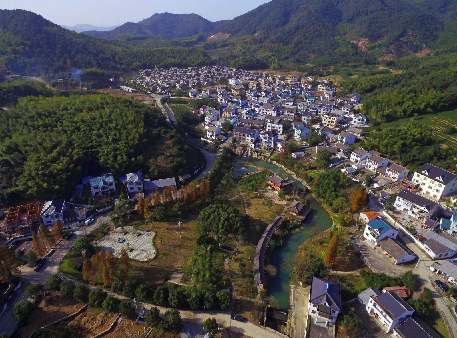 海曙区什么美食特产最多（带八岁孩子在宁波耍）