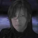 京本大我 快懂百科