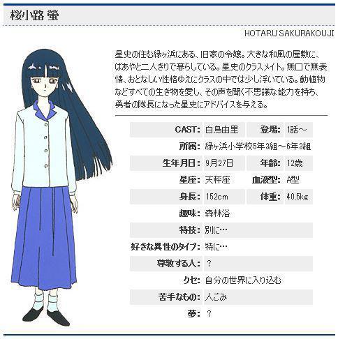 勇者传说 快懂百科