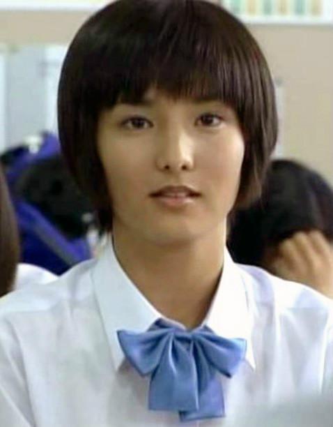 希良梨 快懂百科