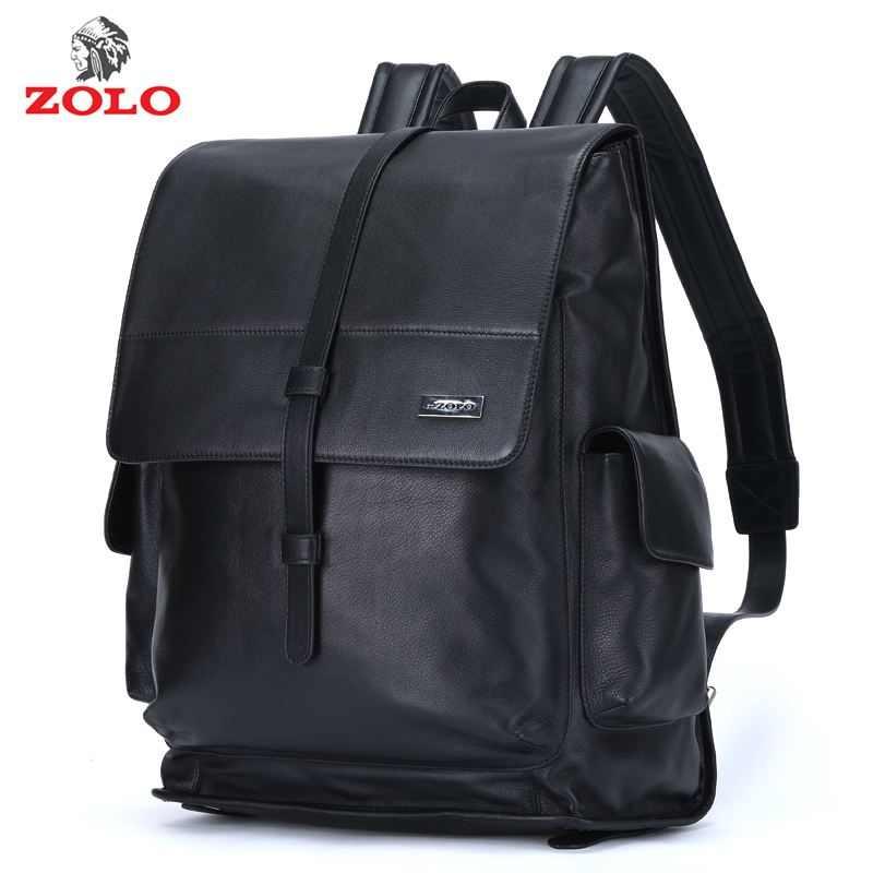 Zolo祖奴 快懂百科