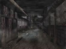 皆神村 快懂百科