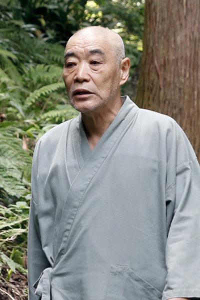 武曲 快懂百科
