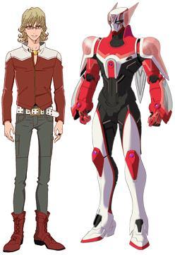 百科资源 快懂百科