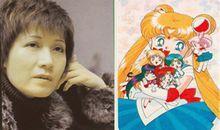 黄丽芳 快懂百科