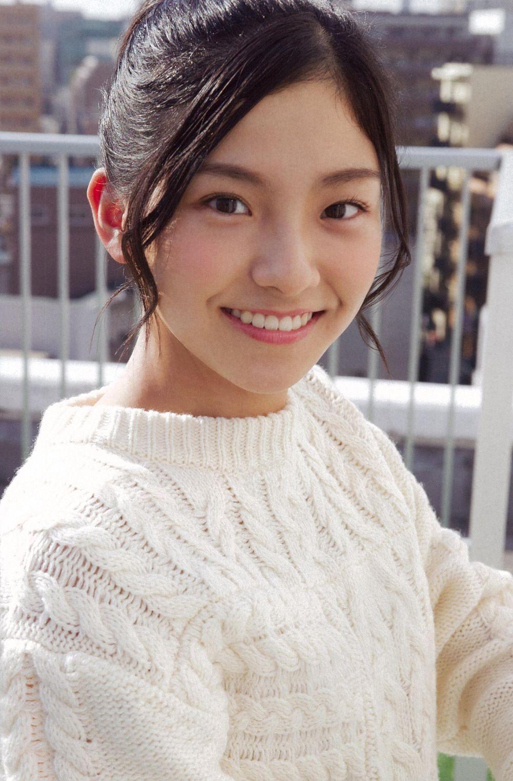 后藤乐乐 快懂百科