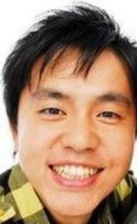 柳原哲也 快懂百科