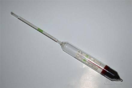 海水比重 快懂百科