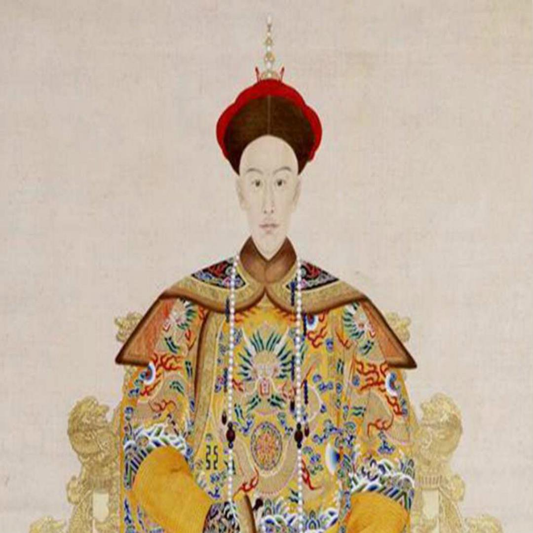 大事年表年号纪年同期年号在位皇帝慈禧太后爱新觉罗·载湉,清德宗