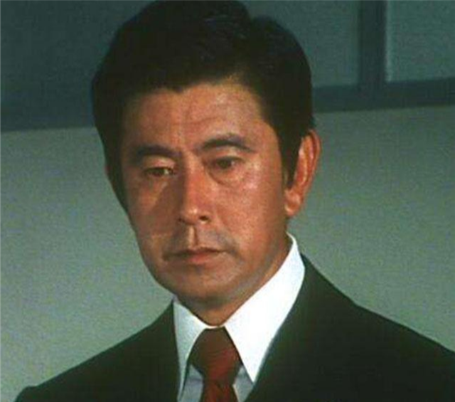 大岛茂 快懂百科