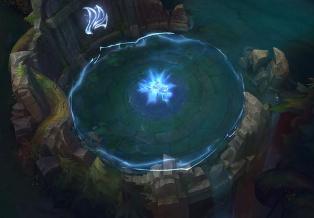 万雷天牢引 快懂百科