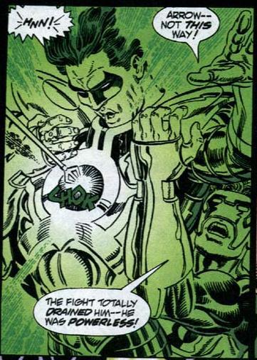 百科资源 快懂百科