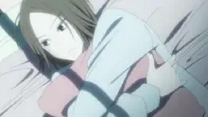 好想告诉你 快懂百科