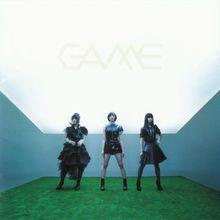 Perfume 快懂百科
