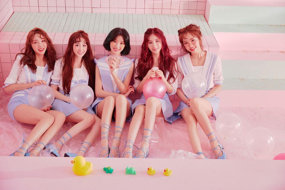 elris - 快懂百科