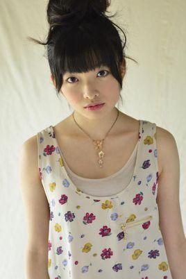 吉田仁美 快懂百科