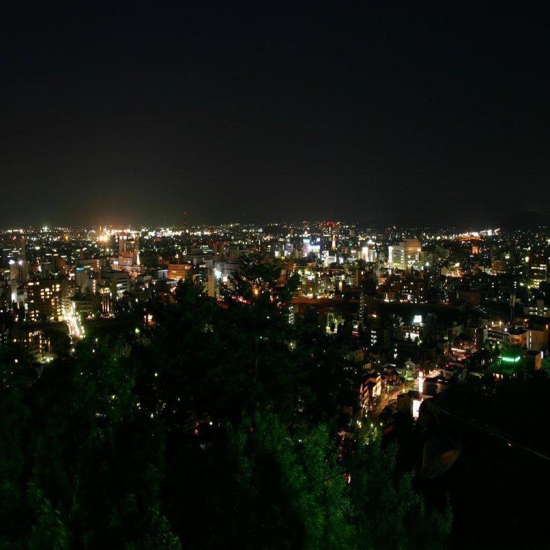 福井县 头条百科