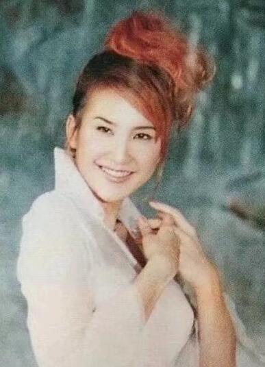 梦见自己有情人了