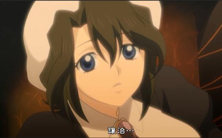 海猫鸣泣之时 快懂百科